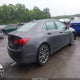 19UUB2F32GA006591 2016 Acura Tlx V6 auction photo thumbnail 4