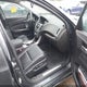 19UUB2F32GA006591 2016 Acura Tlx V6 auction photo thumbnail 5