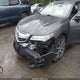 19UUB2F32GA006591 2016 Acura Tlx V6 auction photo thumbnail 6