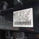 19UUB2F32GA006591 2016 Acura Tlx V6 auction photo thumbnail 9