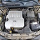 JTNBK46K973013756 2007 Toyota Camry Le V6 auction photo thumbnail 10