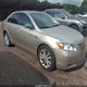 JTNBK46K973013756 2007 Toyota Camry Le V6 auction photo thumbnail 1