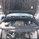 5TFRY5F18CX118922 2012 Toyota Tundra Grade 5.7L V8 auction photo thumbnail 10