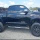 5TFRY5F18CX118922 2012 Toyota Tundra Grade 5.7L V8 auction photo thumbnail 13