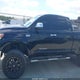 5TFRY5F18CX118922 2012 Toyota Tundra Grade 5.7L V8 auction photo thumbnail 14