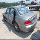 KMHWF25SX4A033243 2004 Hyundai Sonata auction photo thumbnail 3