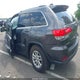 1C4RJFAG9LC419986 2020 Jeep Grand Cherokee Laredo E 4X4 auction photo thumbnail 3