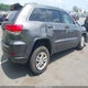 1C4RJFAG9LC419986 2020 Jeep Grand Cherokee Laredo E 4X4 auction photo thumbnail 4