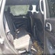 1C4RJFAG9LC419986 2020 Jeep Grand Cherokee Laredo E 4X4 auction photo thumbnail 8