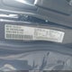 1C4RJFAG9LC419986 2020 Jeep Grand Cherokee Laredo E 4X4 auction photo thumbnail 9