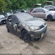 WVWDB7AJ6DW049363 2013 Volkswagen Golf 2.5L 4-Door auction photo thumbnail 1