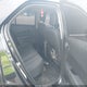 2GNALBEK9F6313752 2015 Chevrolet Equinox 1Lt auction photo thumbnail 8