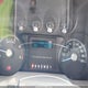 1FD0W5HT5EEB26743 2014 Ford F-550 Chassis Xlt auction photo thumbnail 1