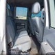 1FD0W5HT5EEB26743 2014 Ford F-550 Chassis Xlt auction photo thumbnail 2