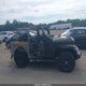 1C4GJXAN7KW521229 2019 Jeep Wrangler Sport S 4X4 auction photo thumbnail 12