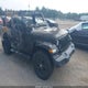 1C4GJXAN7KW521229 2019 Jeep Wrangler Sport S 4X4 auction photo thumbnail 1