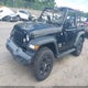 1C4GJXAN7KW521229 2019 Jeep Wrangler Sport S 4X4 auction photo thumbnail 2