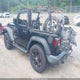1C4GJXAN7KW521229 2019 Jeep Wrangler Sport S 4X4 auction photo thumbnail 3