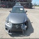 JTHCE1D22F5009048 2015 Lexus Is 350 auction photo thumbnail 12