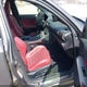 JTHCE1D22F5009048 2015 Lexus Is 350 auction photo thumbnail 5