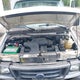 1FTSS34L06DB34758 2006 Ford E-350 Super Duty Commercial/Recreational auction photo thumbnail 9