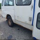 1FTSS34L06DB34758 2006 Ford E-350 Super Duty Commercial/Recreational auction photo thumbnail 11