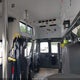 1FTSS34L06DB34758 2006 Ford E-350 Super Duty Commercial/Recreational auction photo thumbnail 6