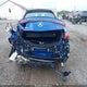 W1KMK4HBXSF052525 2025 Mercedes-Benz Cle 300 4Matic auction photo thumbnail 16