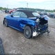 W1KMK4HBXSF052525 2025 Mercedes-Benz Cle 300 4Matic auction photo thumbnail 3