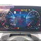 W1KMK4HBXSF052525 2025 Mercedes-Benz Cle 300 4Matic auction photo thumbnail 7