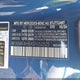 W1KMK4HBXSF052525 2025 Mercedes-Benz Cle 300 4Matic auction photo thumbnail 9