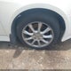 JH4CL96856C005805 2006 Acura Tsx auction photo thumbnail 12