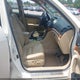 JH4CL96856C005805 2006 Acura Tsx auction photo thumbnail 5