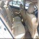 JH4CL96856C005805 2006 Acura Tsx auction photo thumbnail 8