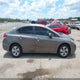 19XFB2F51DE020760 2013 Honda Civic Lx auction photo thumbnail 13
