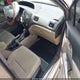 19XFB2F51DE020760 2013 Honda Civic Lx auction photo thumbnail 5