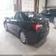 4T1BF1FK1CU201839 2012 Toyota Camry Se Limited Edition auction photo thumbnail 3