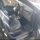 4T1BF1FK1CU201839 2012 Toyota Camry Se Limited Edition auction photo thumbnail 5