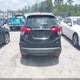3CZRU5H76KM717653 2019 Honda Hr-V Ex-L auction photo thumbnail 16
