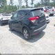 3CZRU5H76KM717653 2019 Honda Hr-V Ex-L auction photo thumbnail 3