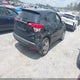 3CZRU5H76KM717653 2019 Honda Hr-V Ex-L auction photo thumbnail 4