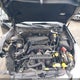 4S4BRBCC9A3340324 2010 Subaru Outback 2.5I Premium auction photo thumbnail 10