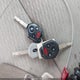4S4BRBCC9A3340324 2010 Subaru Outback 2.5I Premium auction photo thumbnail 11