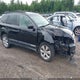 4S4BRBCC9A3340324 2010 Subaru Outback 2.5I Premium auction photo thumbnail 12