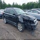 4S4BRBCC9A3340324 2010 Subaru Outback 2.5I Premium auction photo thumbnail 1