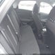 KMHLS4AG6PU437512 2023 Hyundai Elantra Sel auction photo thumbnail 8