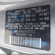 KMHLS4AG6PU437512 2023 Hyundai Elantra Sel auction photo thumbnail 9
