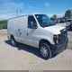 1FTSE3EL3BDB19283 2011 Ford E-350 Super Duty Commercial auction photo thumbnail 1
