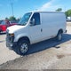 1FTSE3EL3BDB19283 2011 Ford E-350 Super Duty Commercial auction photo thumbnail 2