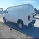 1FTSE3EL3BDB19283 2011 Ford E-350 Super Duty Commercial auction photo thumbnail 3